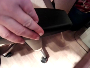 creative81  02-10-2021 Recorded Video XXX